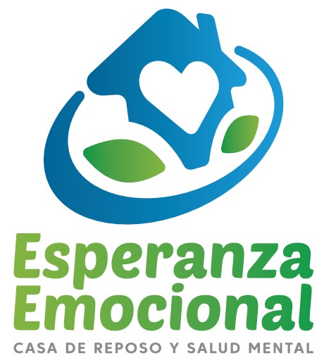 Esperanza Emocional
